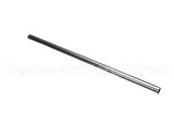 1615500000 Jade Handle, Oven - 22 5/8 - Jsr-3