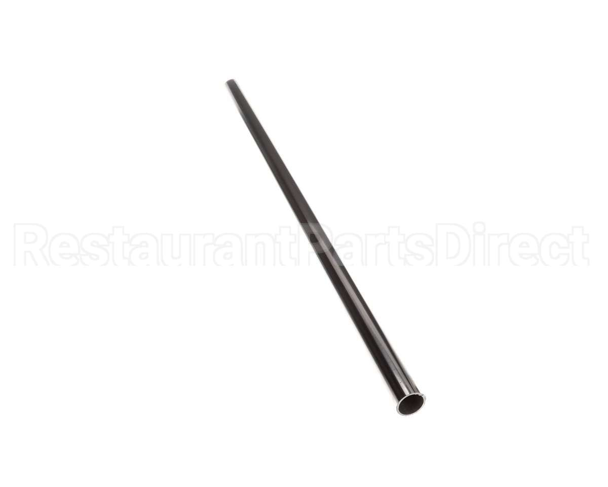 1615500000 Jade Handle, Oven - 22 5/8 - Jsr-3