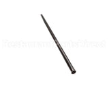 1615500000 Jade Handle, Oven - 22 5/8 - Jsr-3