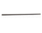 1615500000 Jade Handle, Oven - 22 5/8 - Jsr-3