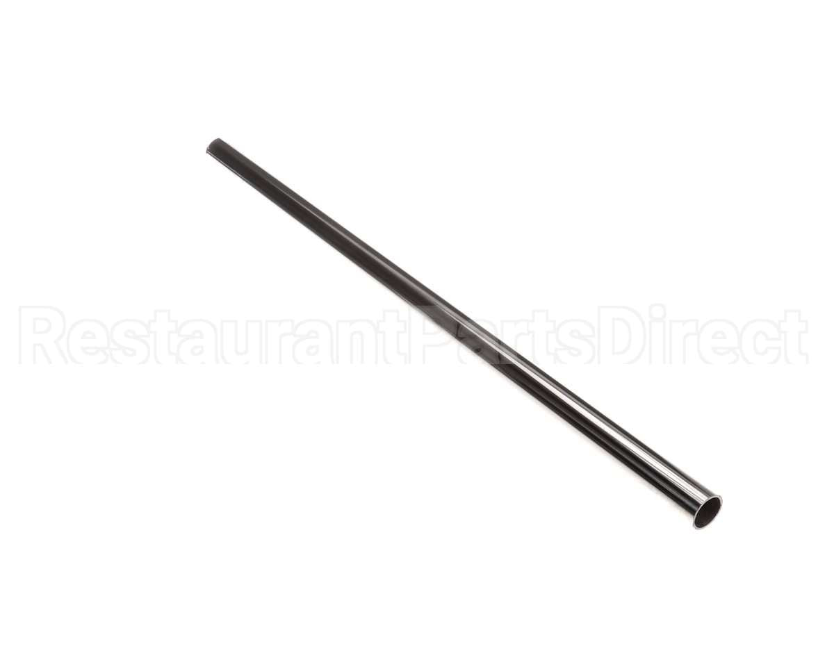 1615500000 Jade Handle, Oven - 22 5/8 - Jsr-3