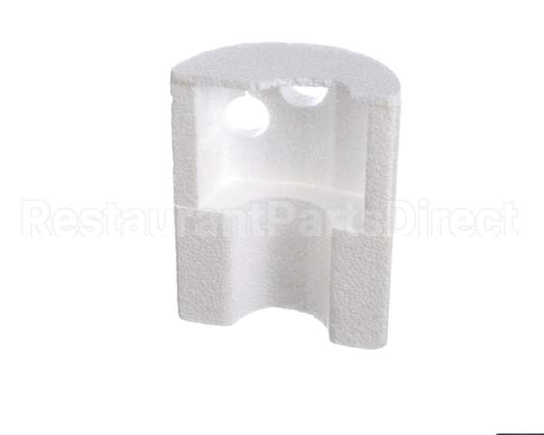 161558000 Cornelius Insulation Pump Left