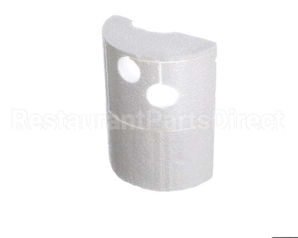 161558000 Cornelius Insulation Pump Left