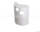 161558000 Cornelius Insulation Pump Left