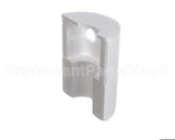 161558000 Cornelius Insulation Pump Left