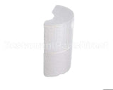 161558000 Cornelius Insulation Pump Left