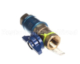 161559 Henny Penny Valve-3/4 Npt-Qdisc Dormont