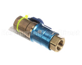 161559 Henny Penny Valve-3/4 Npt-Qdisc Dormont