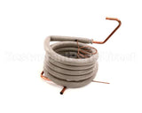 161563 Norlake Suction Pipe(B) Assembly