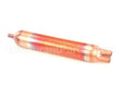 161564 Norlake Drier