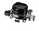 161565 Norlake Compressor(Nw108Lhb1)