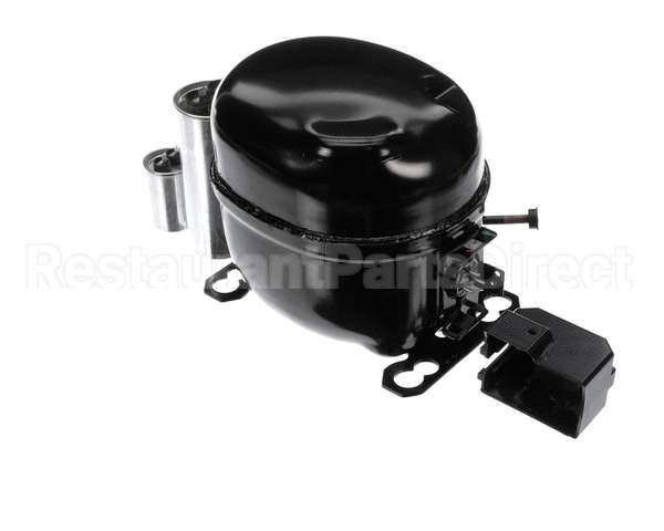 161565 Norlake Compressor(Nw108Lhb1)