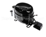 161565 Norlake Compressor(Nw108Lhb1)