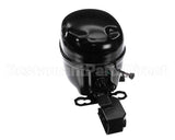 161565 Norlake Compressor(Nw108Lhb1)