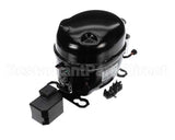 161565 Norlake Compressor(Nw108Lhb1)