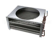 161567 Norlake Condenser Coil