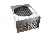 161567 Norlake Condenser Coil