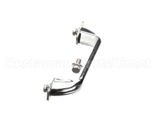 161570 Marshall Air Kithandle Replacement Filter