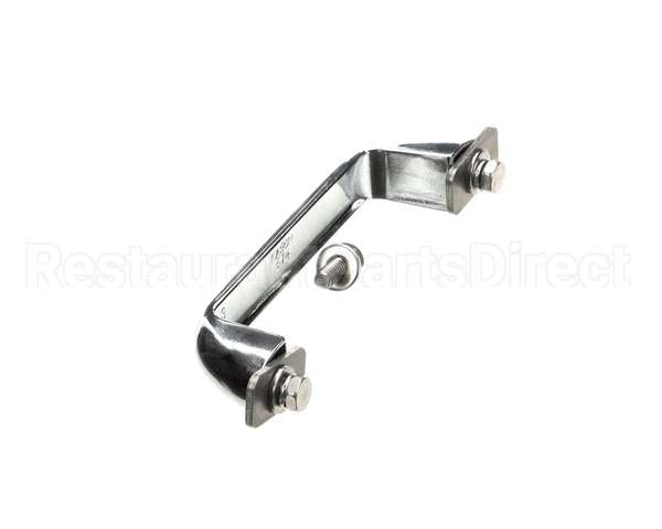 161570 Marshall Air Kithandle Replacement Filter