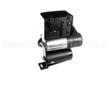 161578 Norlake Compressor Electrical Kit