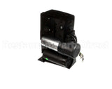 161578 Norlake Compressor Electrical Kit