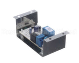 161579 Norlake Evap Fan Control Kit