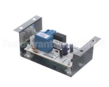 161579 Norlake Evap Fan Control Kit