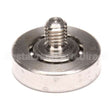 16159 Compatible Biro Meat Carg. Bearing