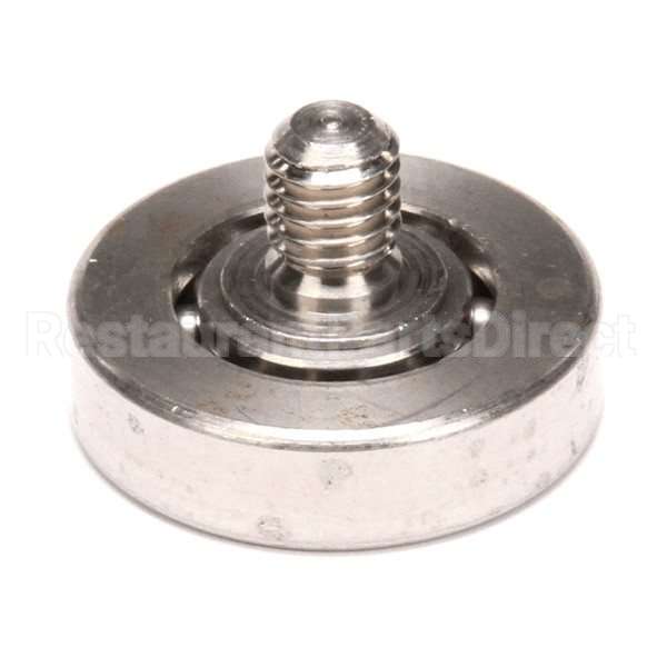 16159 Compatible Biro Meat Carg. Bearing