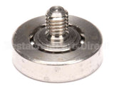 16159 Biro Meat Carg. Bearing.