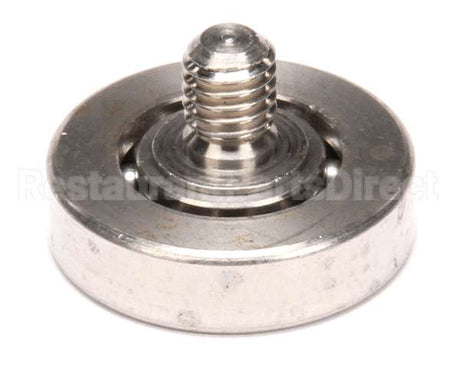 16159 Biro Meat Carg. Bearing.