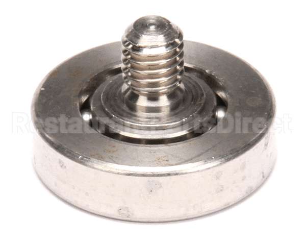 16159 Biro Meat Carg. Bearing.