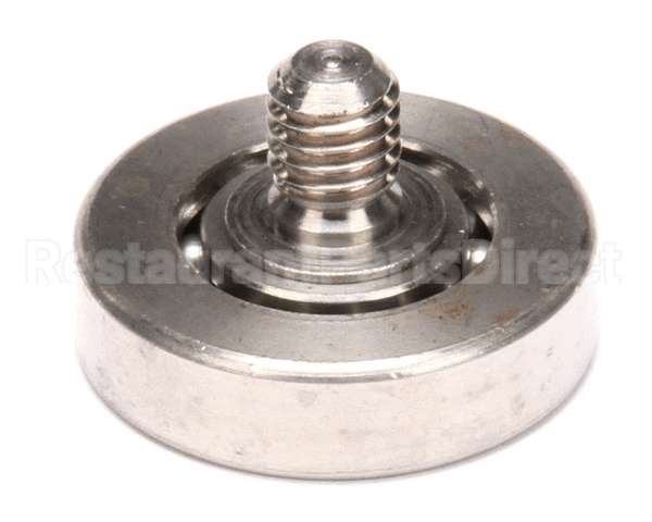 16159 Biro Meat Carg. Bearing.