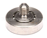 16159 Biro Meat Carg. Bearing.