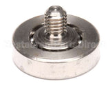 16159 Biro Meat Carg. Bearing.