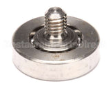 16159 Biro Meat Carg. Bearing.