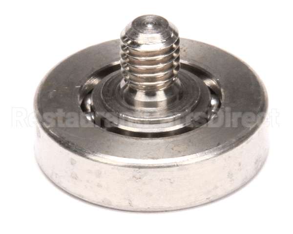 16159 Biro Meat Carg. Bearing.