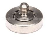 16159 Biro Meat Carg. Bearing.