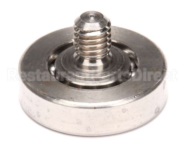 16159 Biro Meat Carg. Bearing.