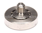 16159 Biro Meat Carg. Bearing.