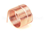 161592 Norlake Cap Tube