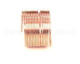 161592 Norlake Cap Tube