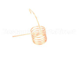 161593 Norlake Cap Tube .132 .187 68.6 Expo