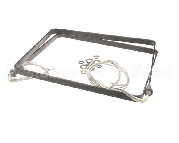 161612-001 Henny Penny Svc Pack-Heat Elements Pxe 208