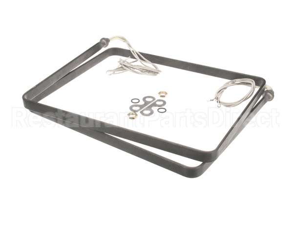 161612-001 Henny Penny Svc Pack-Heat Elements Pxe 208