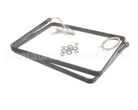 161612-001 Henny Penny Svc Pack-Heat Elements Pxe 208