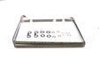 161612-003 Henny Penny Svc Pack-Heat Elements Pxe 240