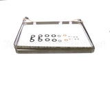 161612-003 Henny Penny Svc Pack-Heat Elements Pxe 240