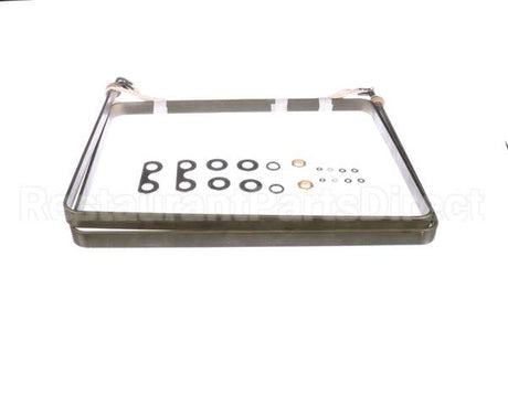 161612-003 Henny Penny Svc Pack-Heat Elements Pxe 240