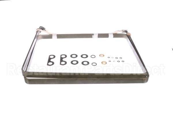 161612-003 Henny Penny Svc Pack-Heat Elements Pxe 240